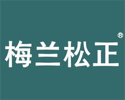桐乡市博通商标代理旗下网站解析 专业与便捷并重的商标服务模式